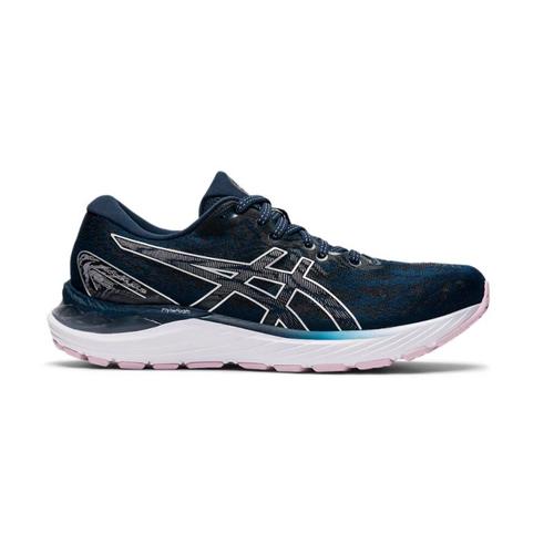 solde asics cumulus solde asics cumulus